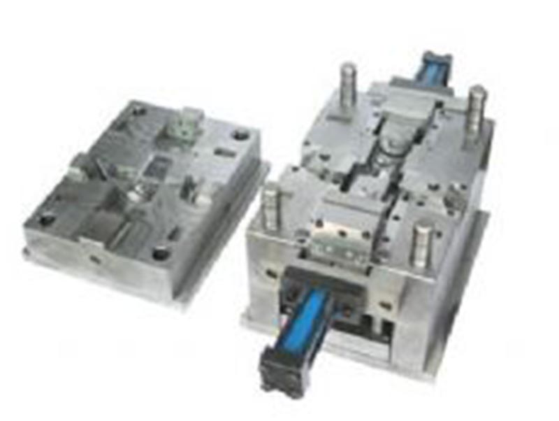 嘉善模具制造-09