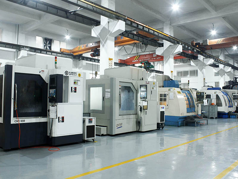 嘉善模具制造-07