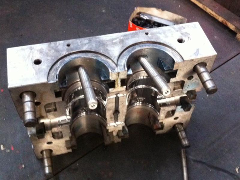 嘉善模具制造-11