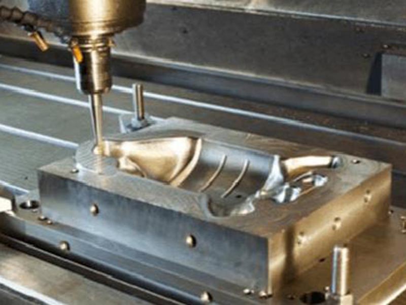 嘉善模具制造-08