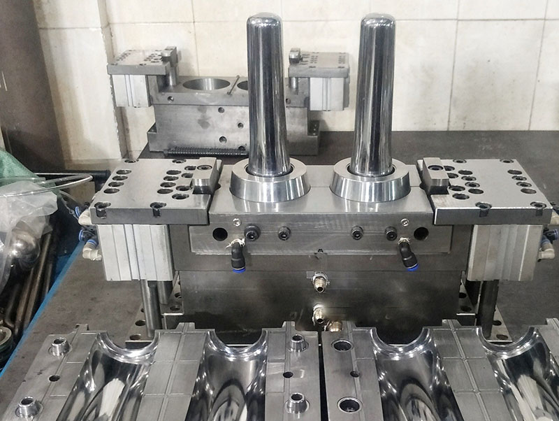 嘉善模具制造-05