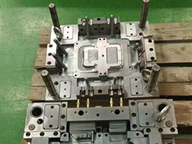 嘉善模具制造-06