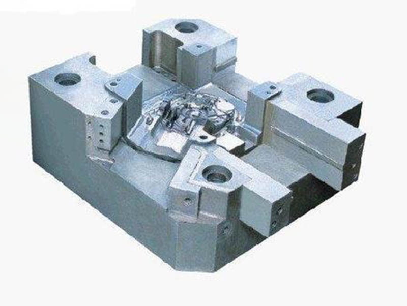 嘉善模具制造-03