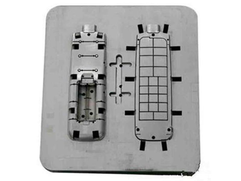 嘉善精密塑料模-08